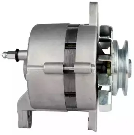 powermax-9213716